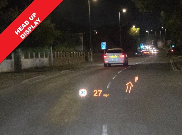 2018 18 BMW X6 3.0 30D M SPORT SUV 5DR DIESEL AUTO XDRIVE EURO 6 (S/S) (258 PS) 