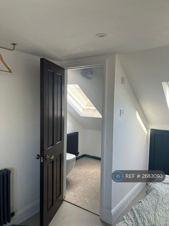 3 bedroom house in Stanley Street, Brighton, BN2 (3 bed) (#2683093)