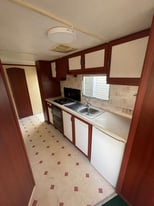 Static Holiday Home Off Site For Sale Carnaby 30x10, 2 Bedroom