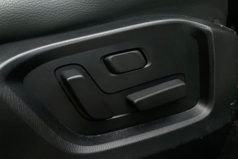 2023 Mazda CX-5 101679 Estate Petrol Manual