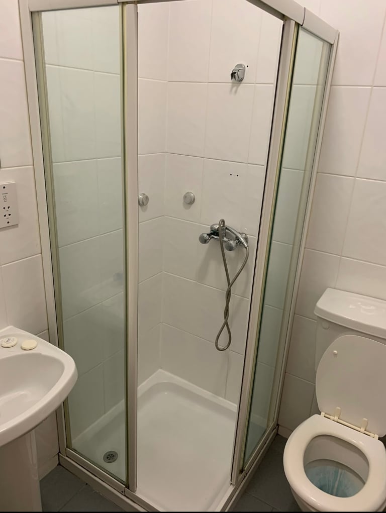 STUDIO - BELSIZE PARK - NORTH WEST LONDON - NW3