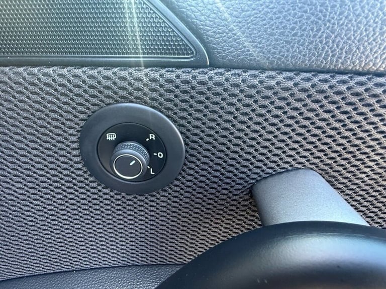 2017 Volkswagen Scirocco 2.0 TSI GT Hatchback 3dr Petrol Manual Euro 6 (s/s) (180 ps) Hatchback P...