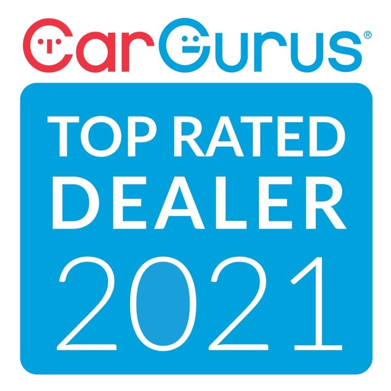 2013 Peugeot 508 SW 2.0 HDi SR Estate 5dr Diesel Manual Euro 5 (140 ps) Estate Diesel Manual