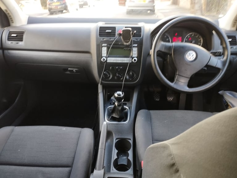 BMW, X6, Coupe, 2010, Semi-Auto, 2993 (cc), 4 doors