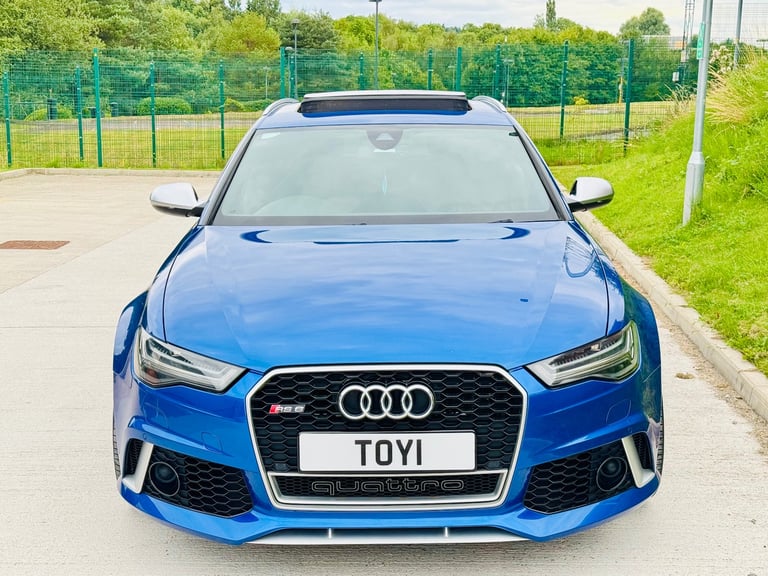 2015 Audi rs6 4.0 tfsi avant estate,Audi rs6 avant,Audi rs6 estate,Audi rs6