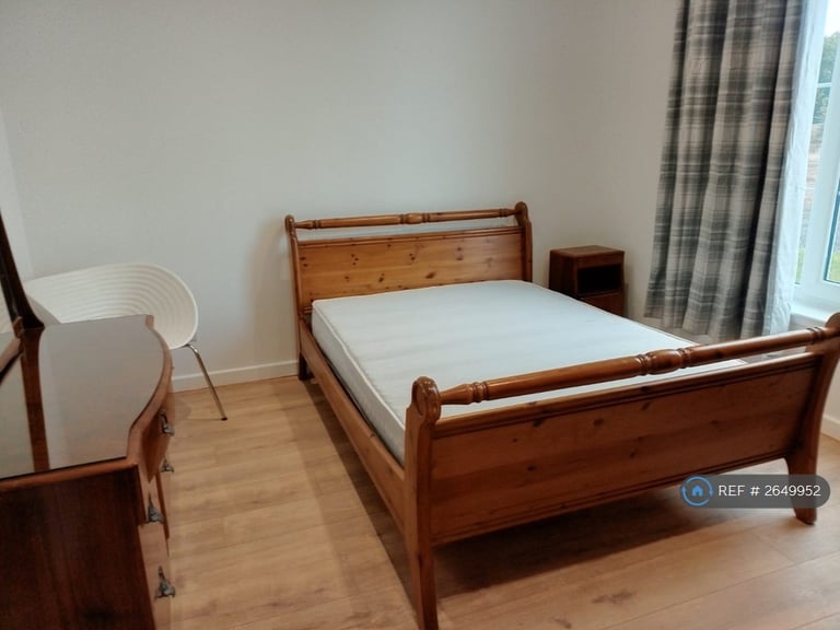 5 bedroom house in Cedars Court, Perth, PH2 (5 bed) (#2649952)