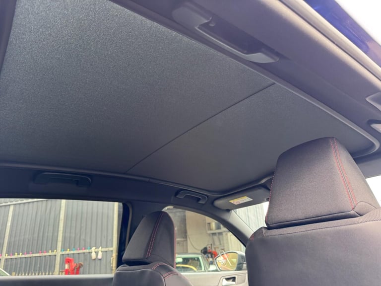 2018 Peugeot 308 1.2 PureTech GT Line Euro 6 (s/s) 5dr HATCHBACK Petrol Manual