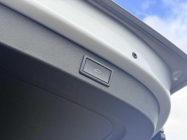 2024 Skoda Kodiaq 1.5 TSI SE L Executive 5dr DSG [7 Seat] Automatic SUV Petrol Automatic