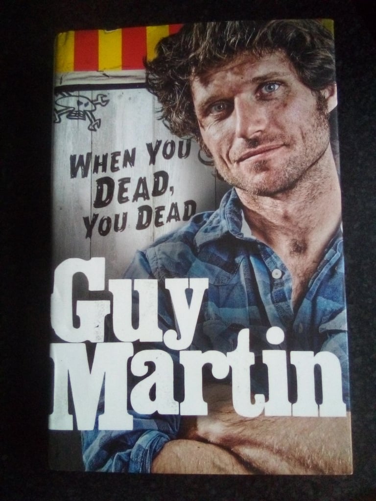 Motorbike and Scooter Genuine Retro Sales Brochures and Books