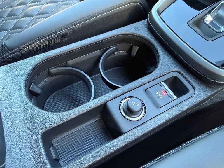 2023 Audi S3 2.0 TFSI Vorsprung Saloon 4dr Petrol S Tronic quattro Euro 6 (s/s) (310 ps) SALOON P...