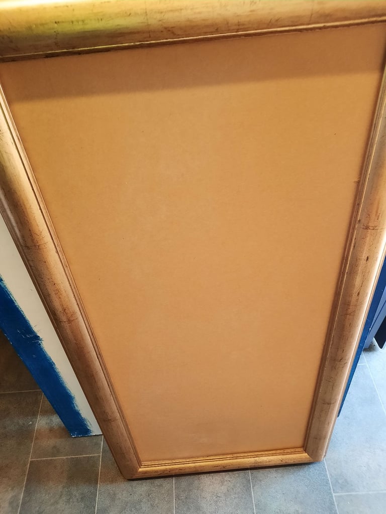 House Clearance, Car Boot Stock 