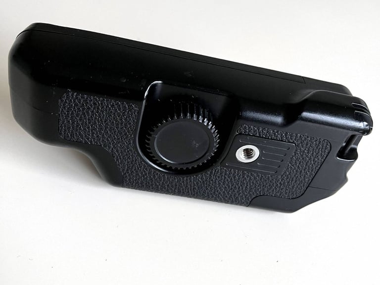 Canon Battery Pack BP-50 in Excellent condition