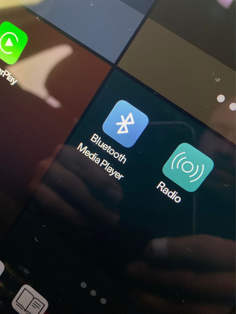 2022 Polestar Polestar 2 Single Motor 78kWh Long Range Fastback 5dr Electric Auto FWD (231 ps) - ...