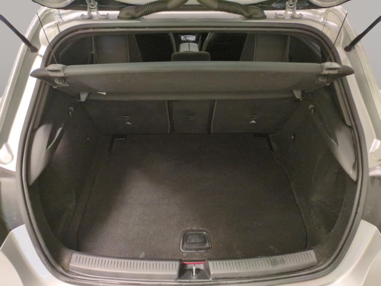 2021 Mercedes-Benz A-Class 1.3 A200 AMG Line Edition (Executive) Hatchback 5dr Petrol 7G-DCT Euro...