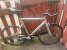  Bicycle Giant / Propel