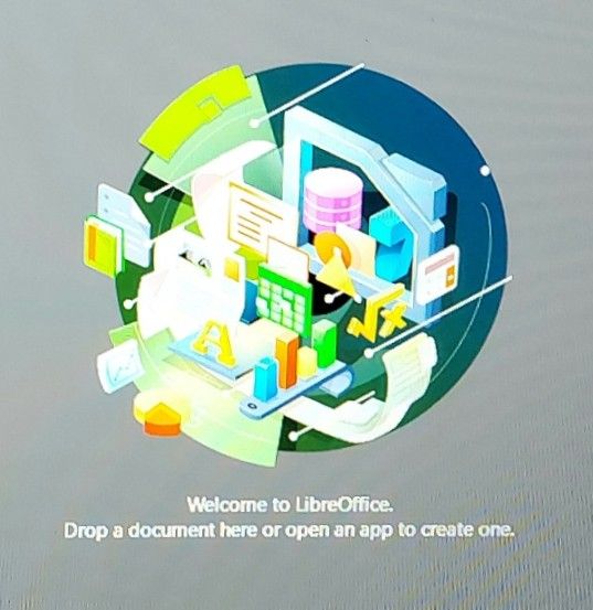 Windows 11 Pro Dell Full PC Package/24" HD Monitor/Brand New Wireless Keyboard & Mouse