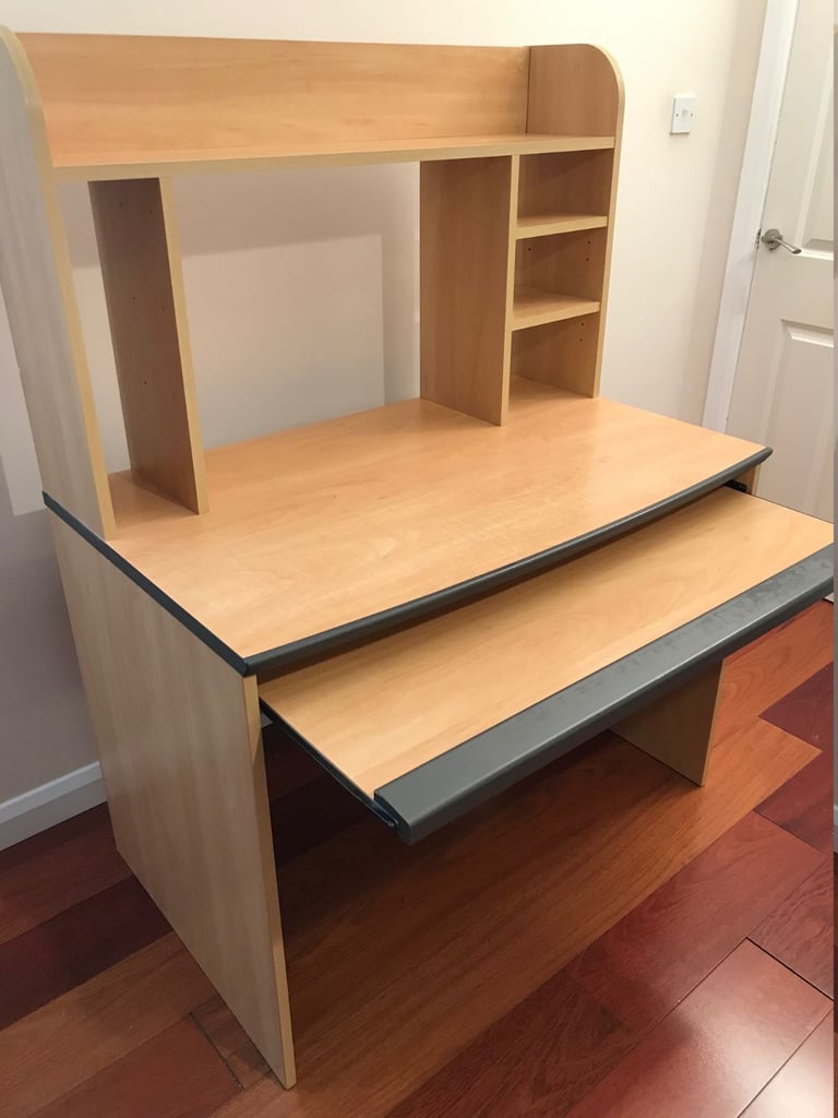Desk for sale