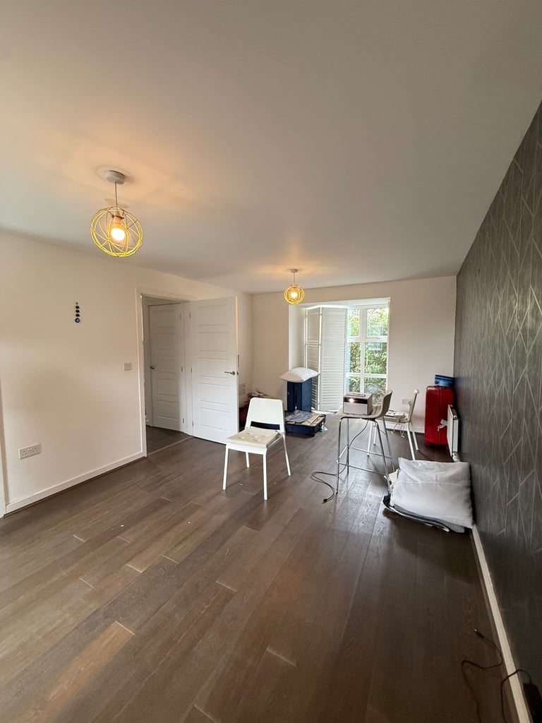 3 Bedroom House In Tower Road , Dartford , DA17 6HX
