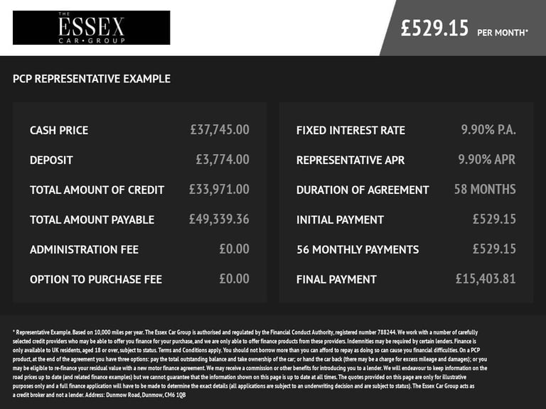 2020 70 BMW X5 3.0 M50D SUV 5DR DIESEL AUTO XDRIVE EURO 6 (S/S) (400 PS) DIESEL