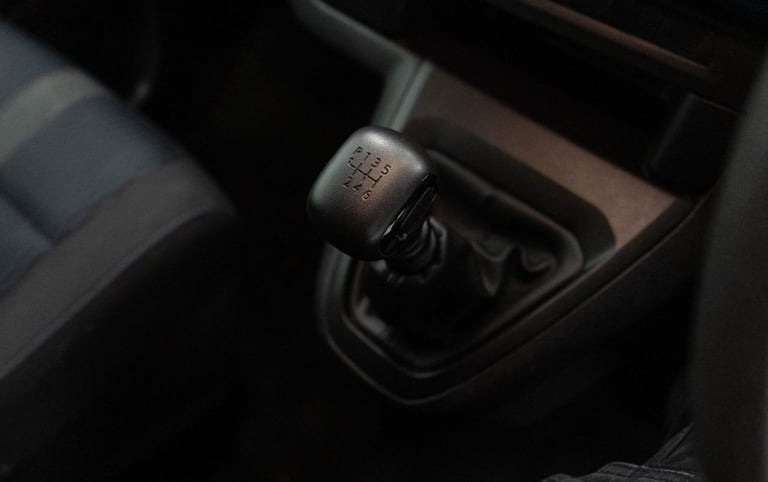 2017 17 PEUGEOT TRAVELLER 1.6 BLUEHDI ACTIVE STANDARD MPV 5DR DIESEL MANUAL MWB 