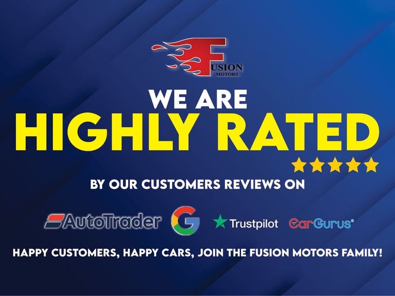 2019 SEAT Alhambra 2.0 TDI Xcellence [EZ] 150 5dr DSG MPV DIESEL Automatic