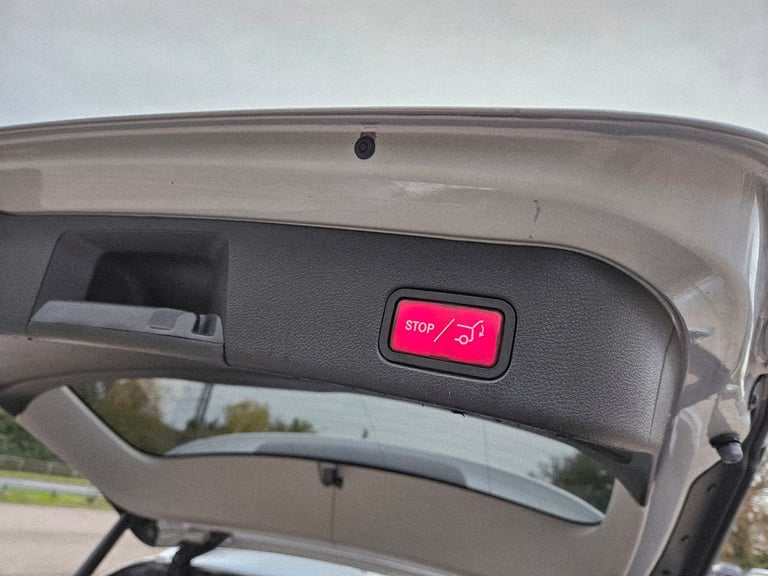 Mercedes Benz ML250 AMG-Sport BlueTec 7G-Tronic Plus Auto - ULEZ Compliant