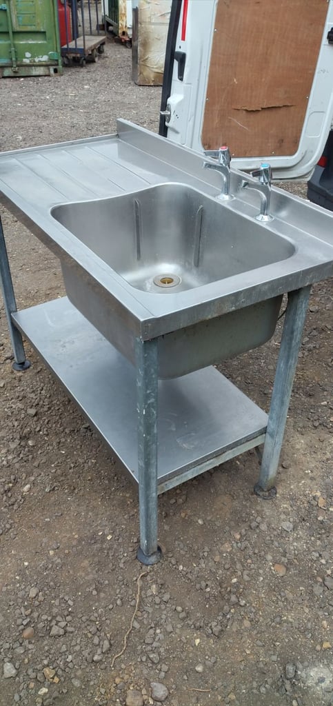 Commercial catering restaurants trailer equipment Gas and electric Griddles Grills