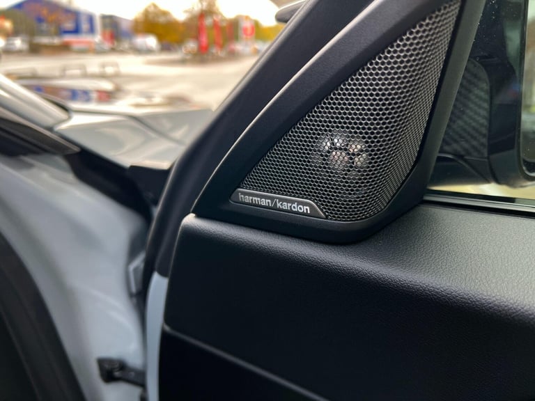 2023 BMW M2 3.0 BiTurbo Coupe 2dr Petrol Steptronic Euro 6 (s/s) (460 ps) COUPE Petrol Automatic