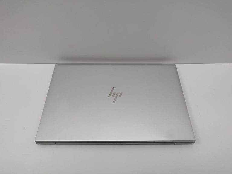 HP EliteBook i5 10210U 8GB RAM 256GB SSD Win11 Pro 14-inch Laptop 10th Gen 1080P FHD 840 G7