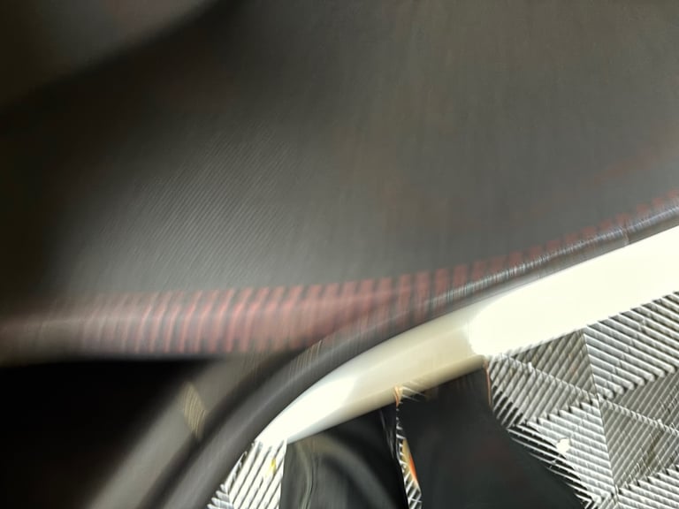 2016 Renault Clio 1.2 16V Play 5dr HATCHBACK Petrol Manual