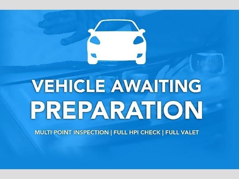 2009 Renault Clio 1.2 16V Extreme 3dr HATCHBACK PETROL Manual