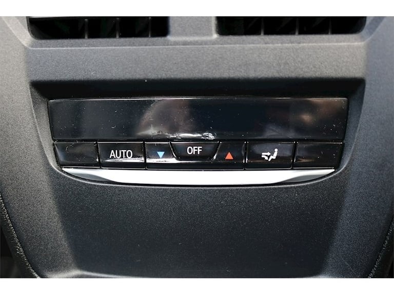 2019 BMW 3 Series 330e M Sport Saloon HYBRID Automatic