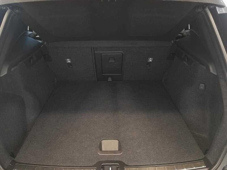 2022 Volvo XC40 1.5h T5 Twin Engine Recharge 10.7kWh Inscription Pro SUV 5dr ESTATE Petrol/Electr...