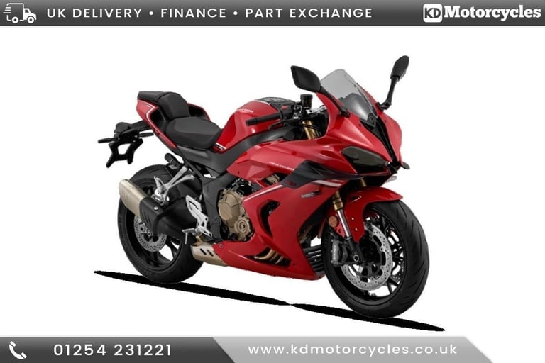 image for QJ MOTOR SRK 800 RR, best motorcycle super sports for sale