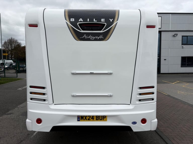 2024 Peugeot Autograph 79-4 I DIESEL Manual