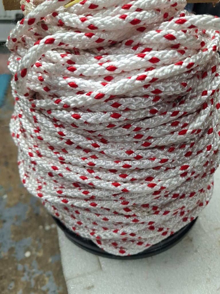 image for 10 mm rope new 