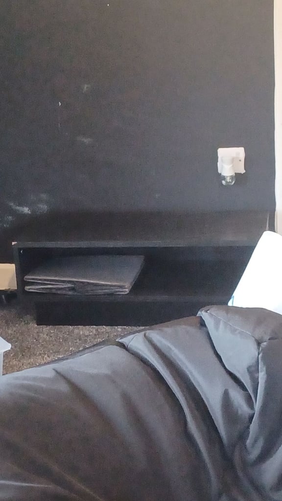 image for Coffee table