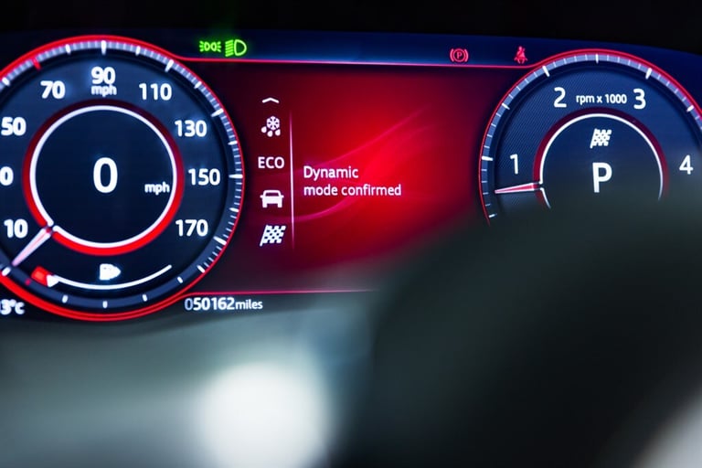 2021 Jaguar XE 2.0 D200 R-Dynamic SE 4dr Auto SALOON DIESEL Automatic