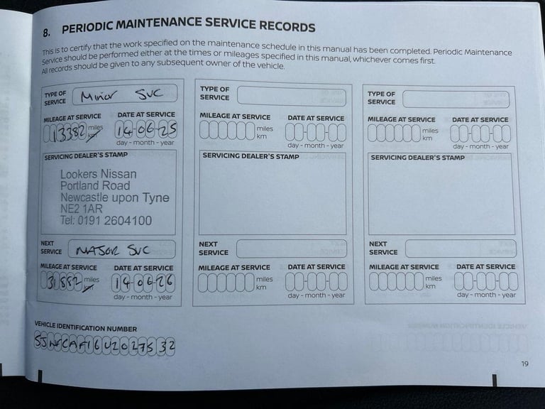 2024 Nissan Juke 1.6 N-Connecta SUV 5dr Petrol Hybrid Auto Euro 6 (143 ps) SUV PETROL/ELECTRIC Au...