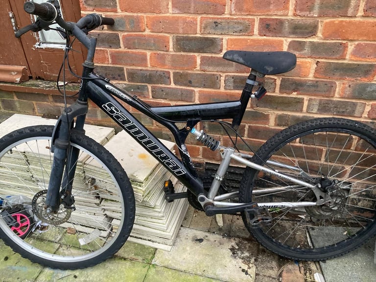 Best electric bike folders racer touring hybrid baby any parts.  TV CCTV dvd VCR sky washer dryer