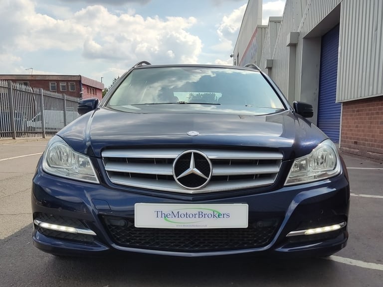 Mercedes GL Class C220 CDI BLUEEFFICIENCY EXECUTIVE SE