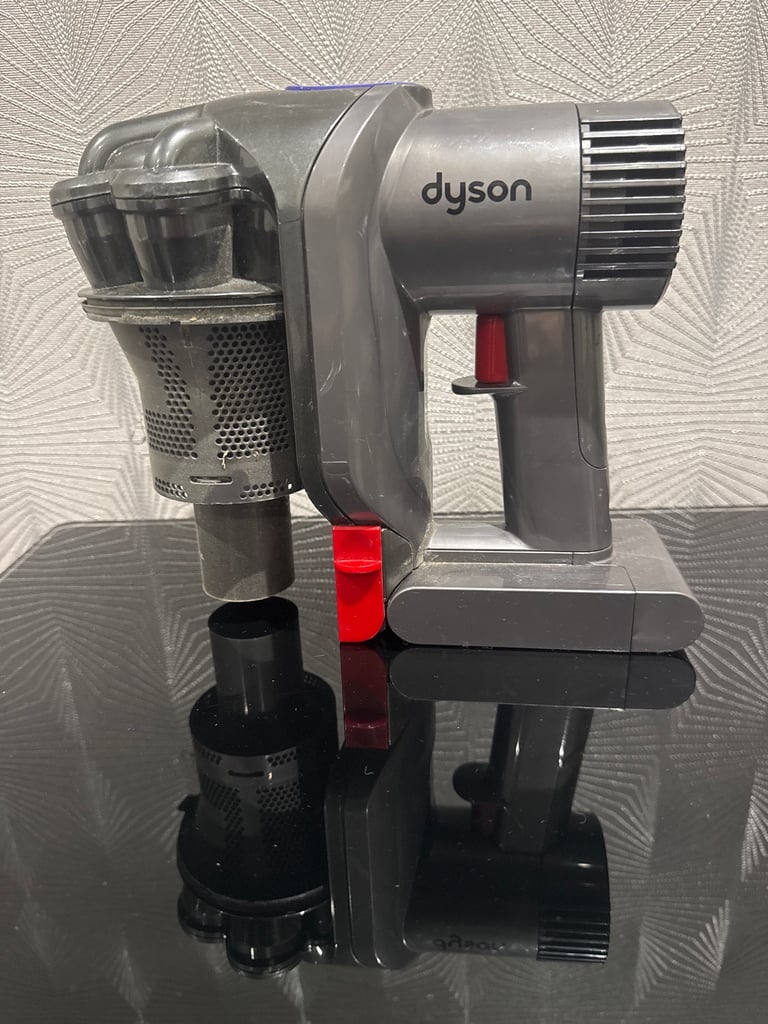 image for Broken Dyson DC44 