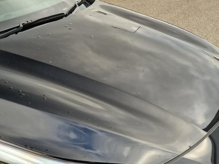 2025 Kia XCeed 1.5T GDi ISG 138 GT-Line 5dr HATCHBACK PETROL Manual