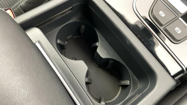 2024 Audi Q5 Black Edition 40 TDI quattro 204 PS S tronic Automatic SUV Diesel Automatic