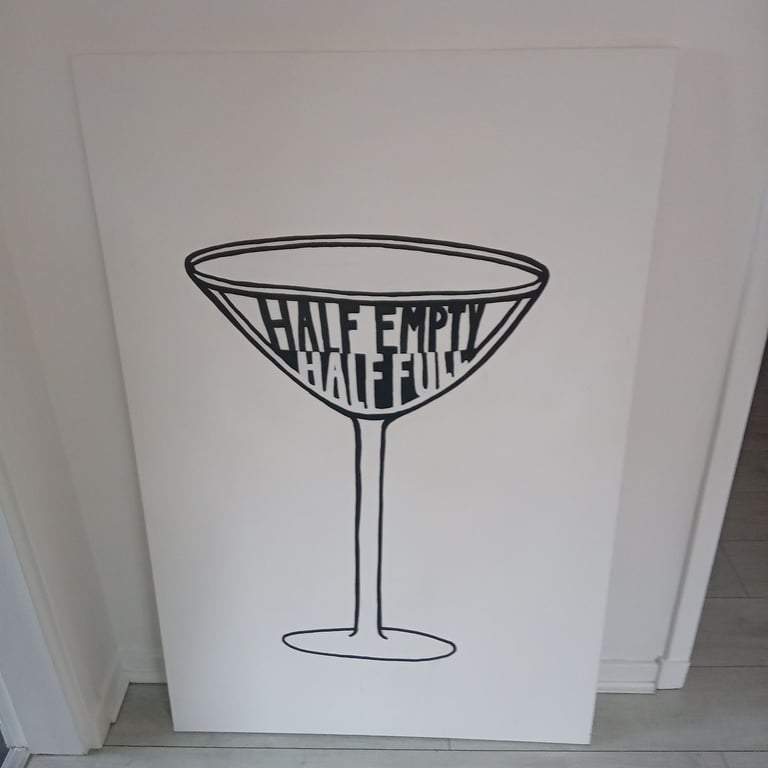 image for Art canvas FREE