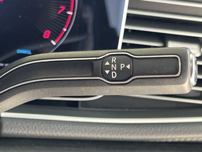 2024 Mercedes-Benz GLE 450 4Matic AMG Line Prem 5dr 9G-Tronic [7 St] SUV Petrol Automatic