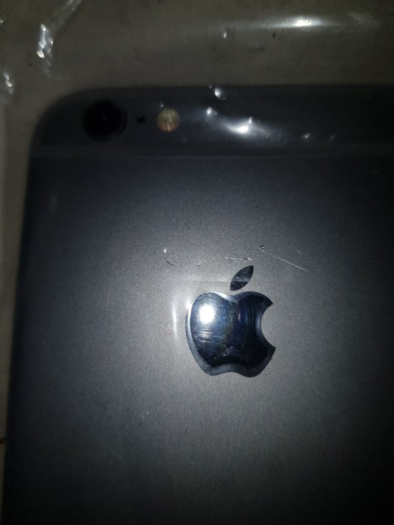 iPhone 6 new tested working unlocked 