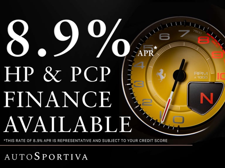 2024 BMW M2 3.0 M2 Auto 3dr Coupe Petrol Automatic