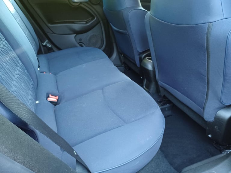 2021 Fiat 500X 1.0 FireFly Turbo Pop Euro 6 (s/s) 5dr HATCHBACK Petrol Manual