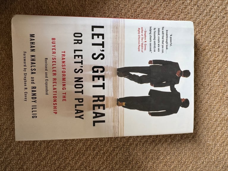 image for Bundle of business books (3)